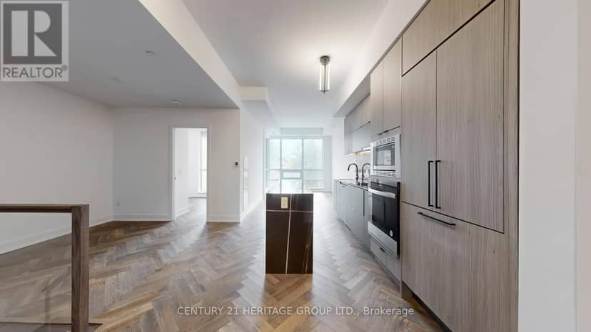103 L/W - 8888 Yonge Street — photo 15 of 40