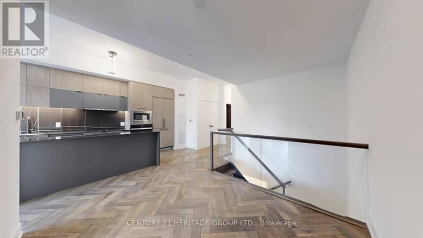 103 L/W - 8888 Yonge Street — photo 16 of 40