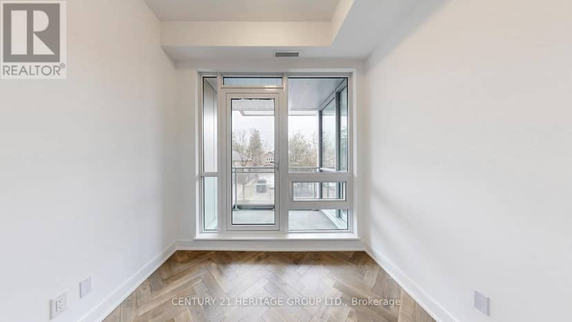 103 L/W - 8888 Yonge Street — photo 17 of 40