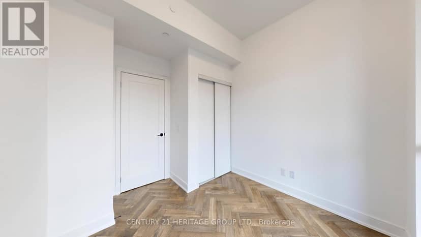 103 L/W - 8888 Yonge Street — photo 18 of 40