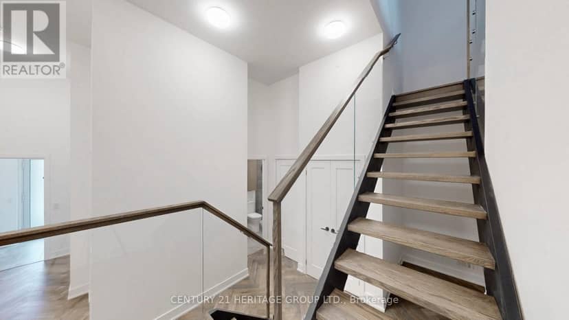 103 L/W - 8888 Yonge Street — photo 20 of 40