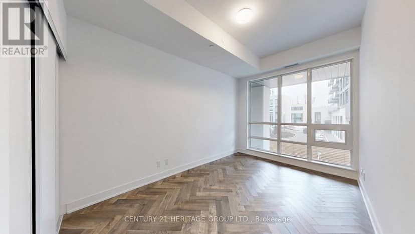 103 L/W - 8888 Yonge Street — photo 21 of 40