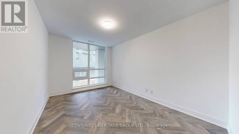 103 L/W - 8888 Yonge Street — photo 25 of 40