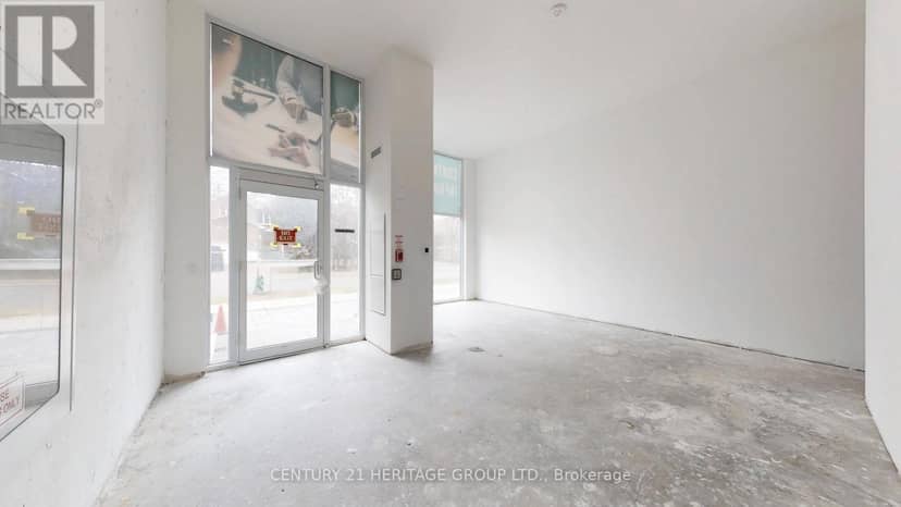 103 L/W - 8888 Yonge Street — photo 31 of 40