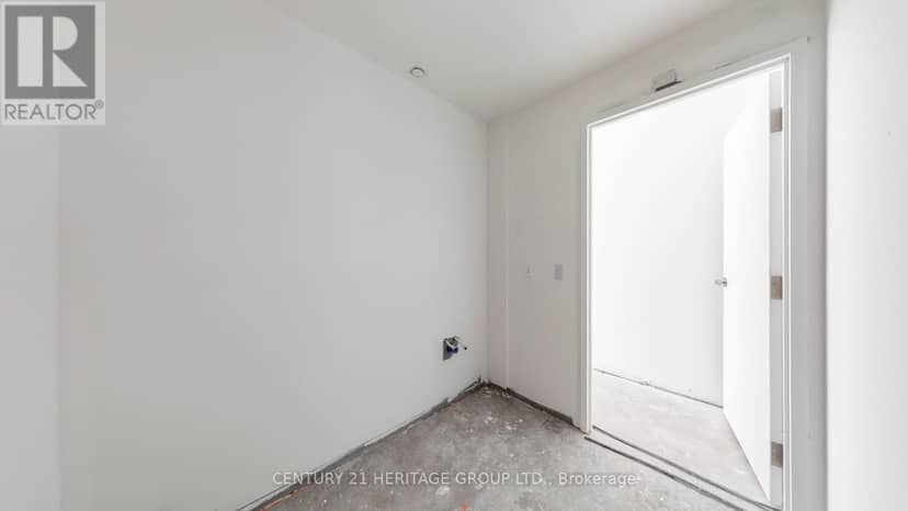 103 L/W - 8888 Yonge Street — photo 40 of 40