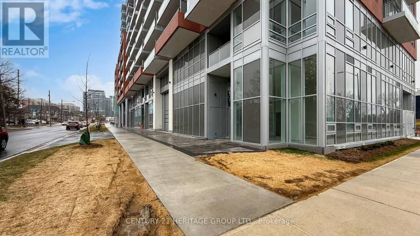 103 L/W - 8888 Yonge Street — photo 5 of 40