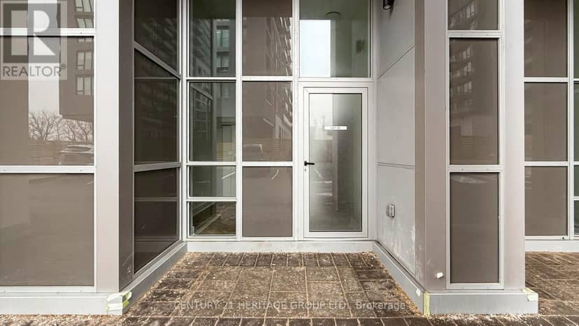 103 L/W - 8888 Yonge Street — photo 6 of 40