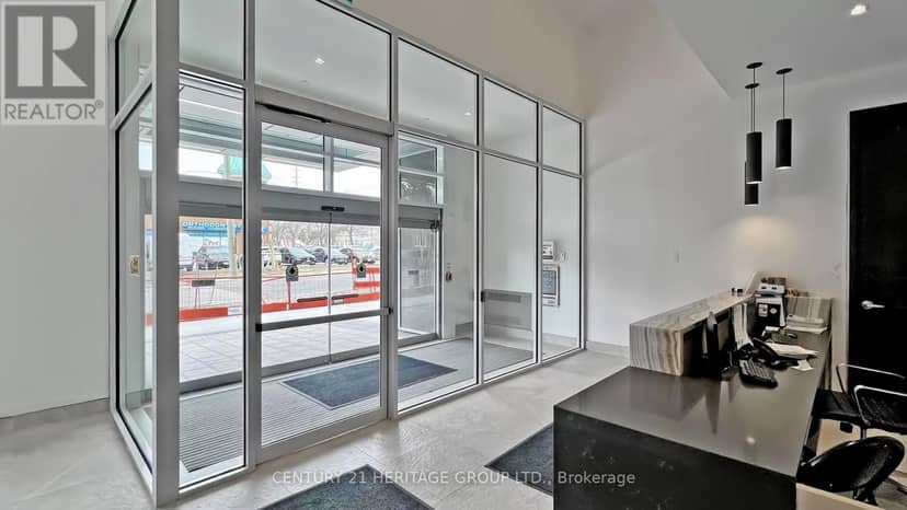 103 L/W - 8888 Yonge Street — photo 7 of 40