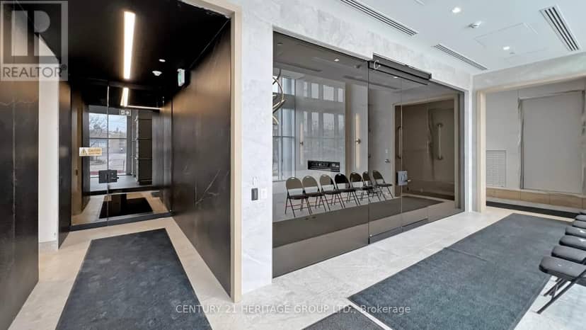 103 L/W - 8888 Yonge Street — photo 9 of 40