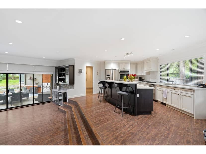 2890 202 STREET, Langley, photo 8