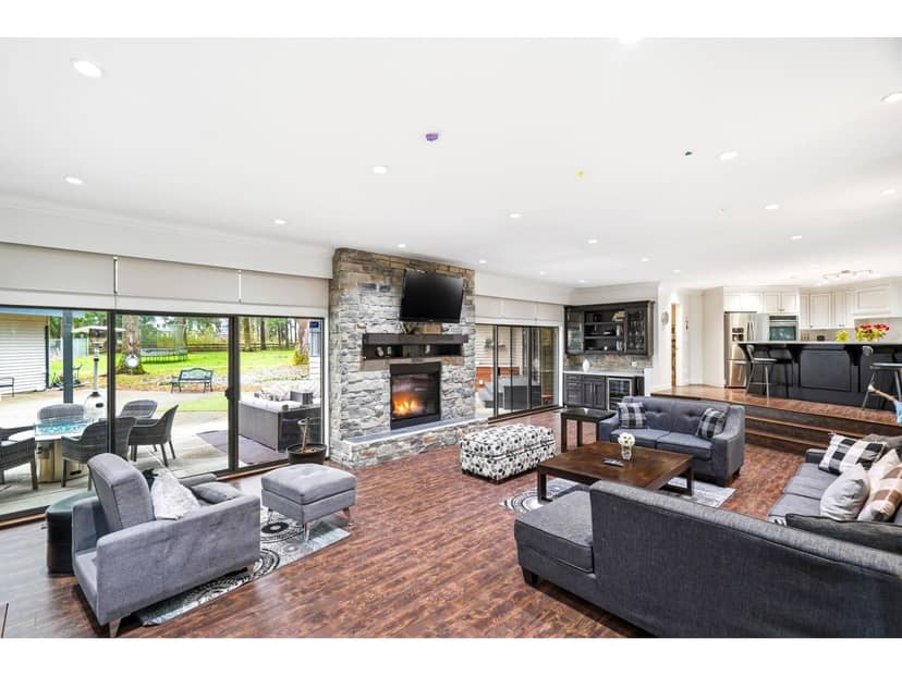 2890 202 STREET, Langley, photo 5