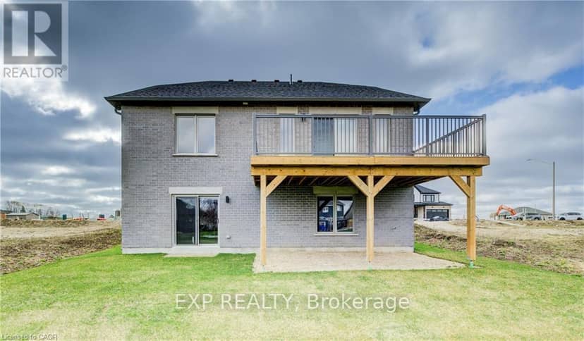 113 Bean Street — photo 12 of 15