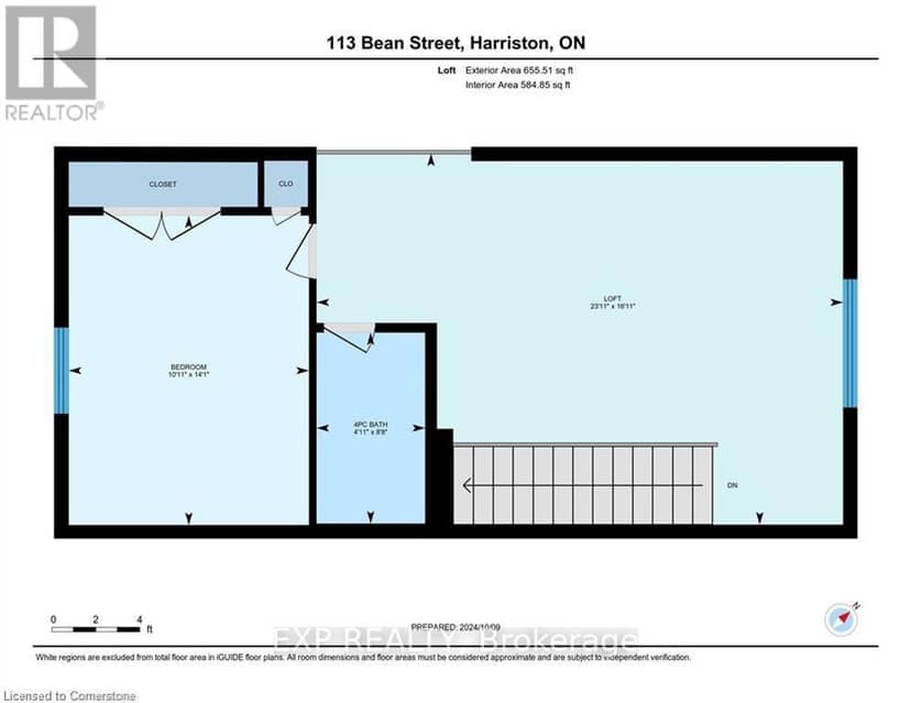 113 Bean Street — photo 14 of 15
