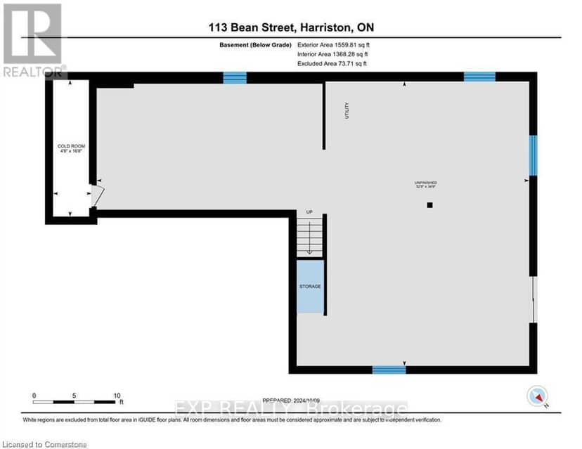 113 Bean Street — photo 15 of 15