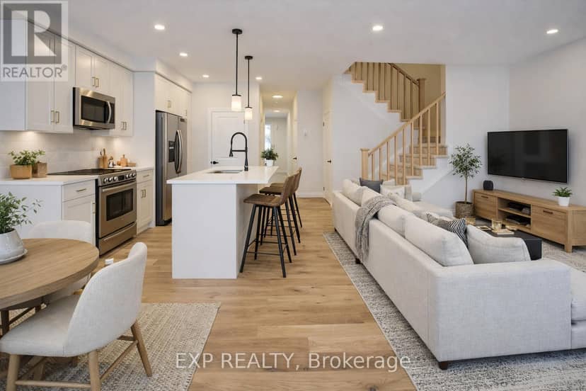 36 Anne Street W, Minto, photo 2
