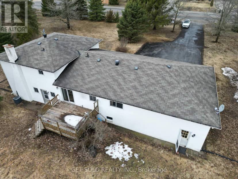 780 Essa Road E, Barrie, photo 3