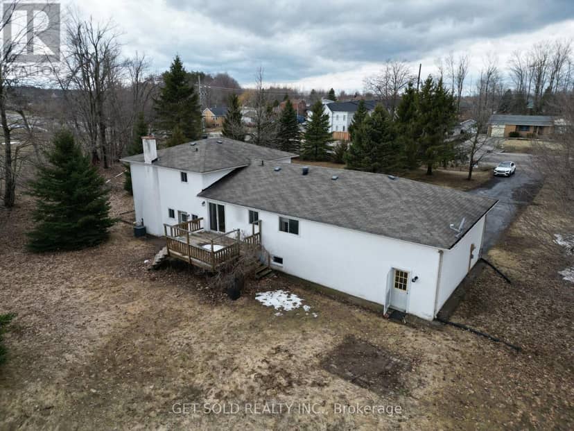 780 Essa Road E, Barrie, photo 2