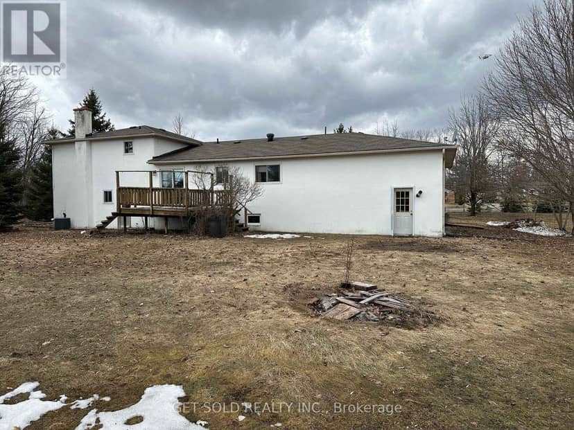 780 Essa Road E — photo 2 of 8