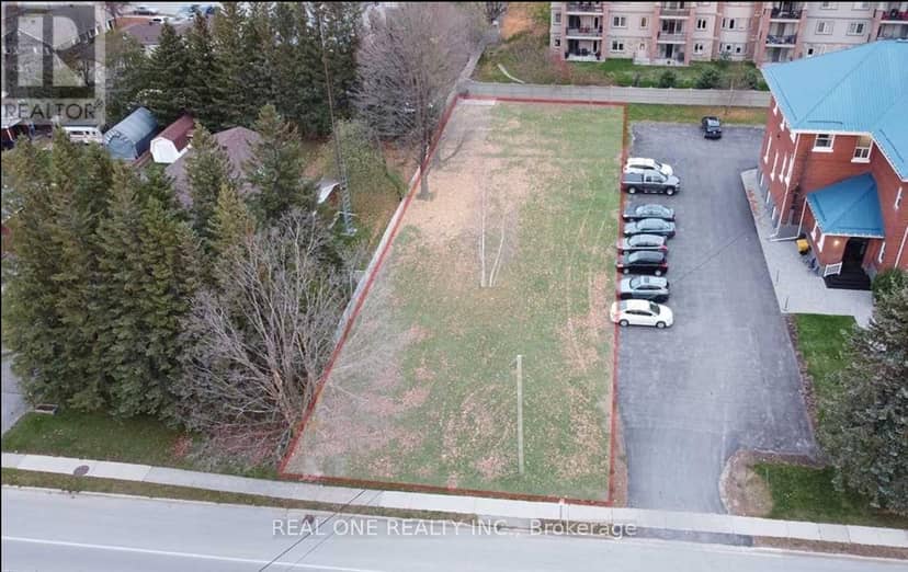 25 Yonge Street N, Springwater, photo 2