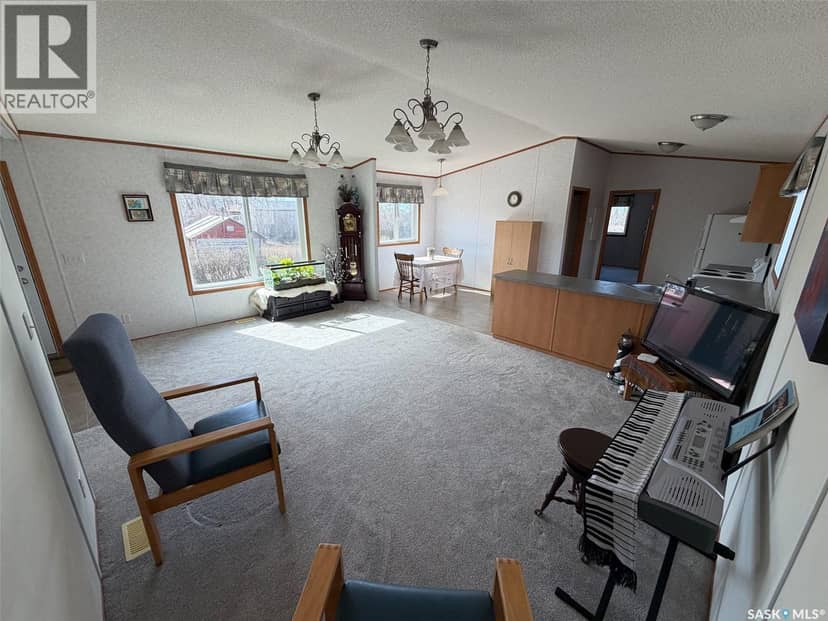 213 - 217 2nd STREET W, Climax, photo 8