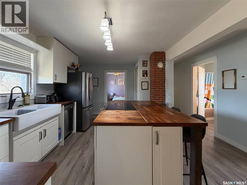 442 Front STREET W, Eastend, photo 5