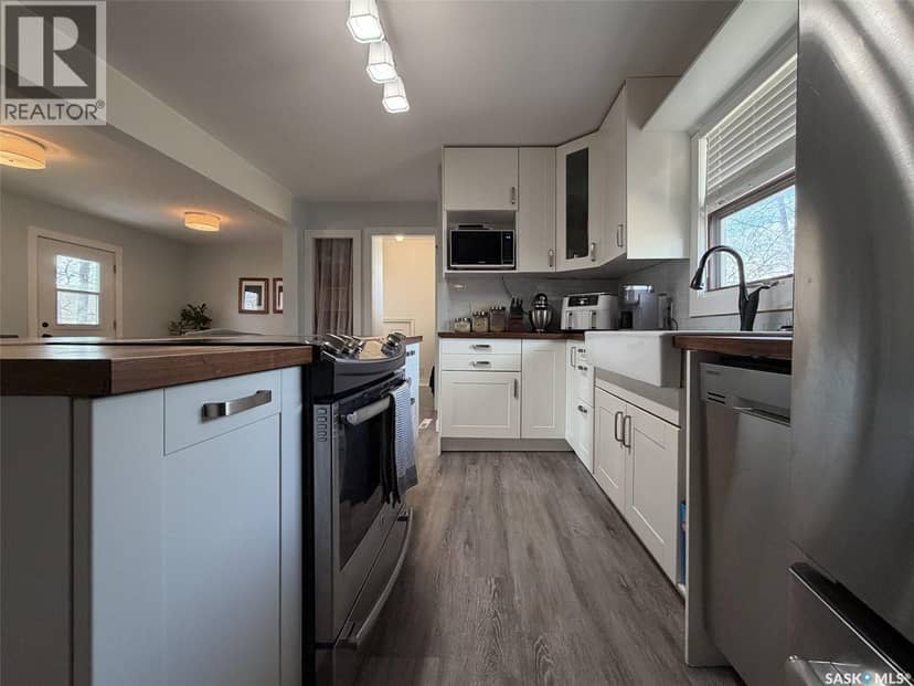 442 Front STREET W, Eastend, photo 7