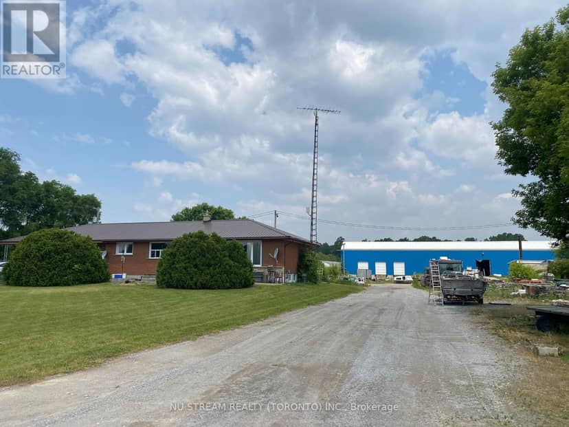 1753 Windham 9 Road, Norfolk