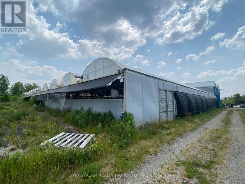 1753 Windham 9 Road, Norfolk, photo 6