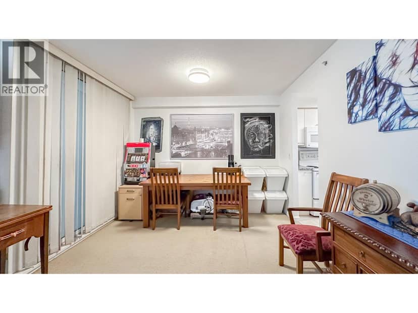 701 1318 HOMER STREET, Vancouver, photo 6