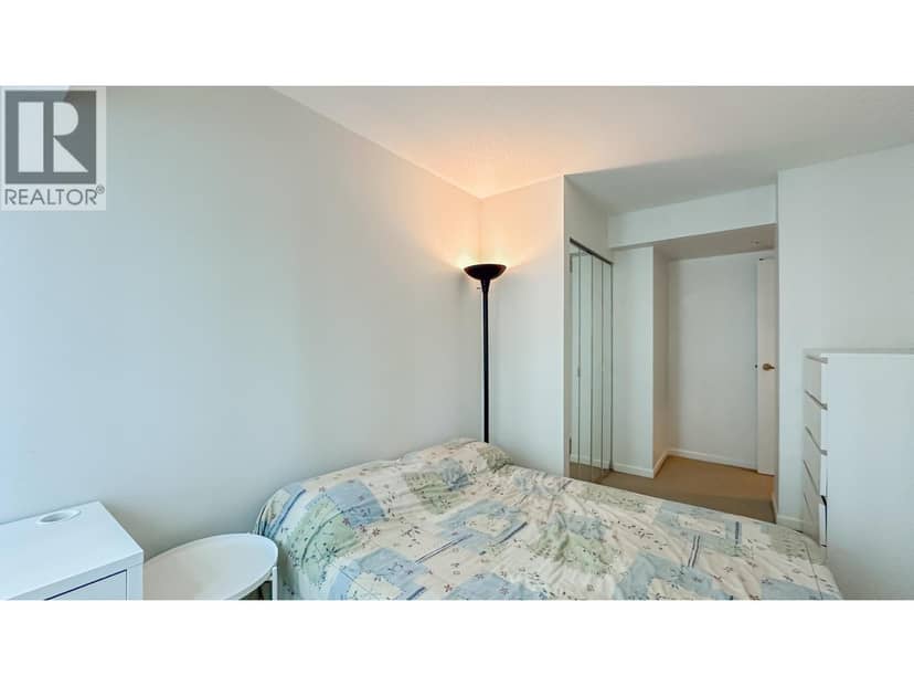 701 1318 HOMER STREET, Vancouver, photo 7