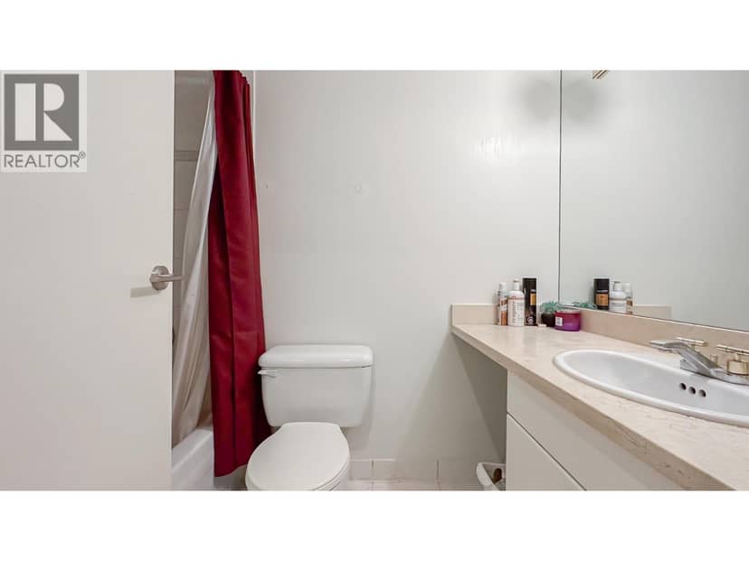 701 1318 HOMER STREET, Vancouver, photo 8