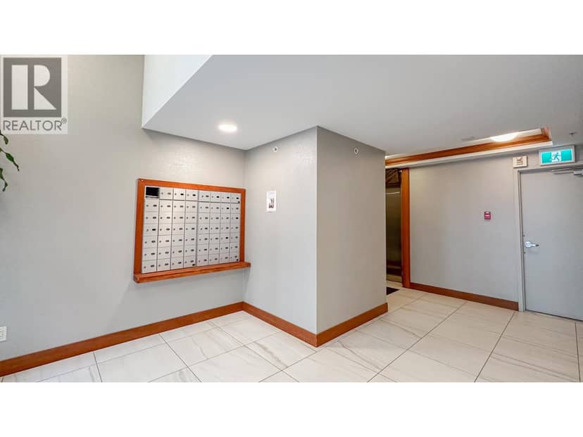 701 1318 HOMER STREET, Vancouver, photo 4