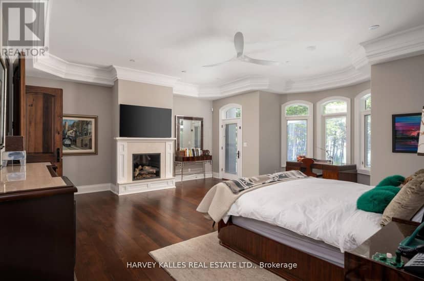 1562 Ladywood Way — photo 37 of 40