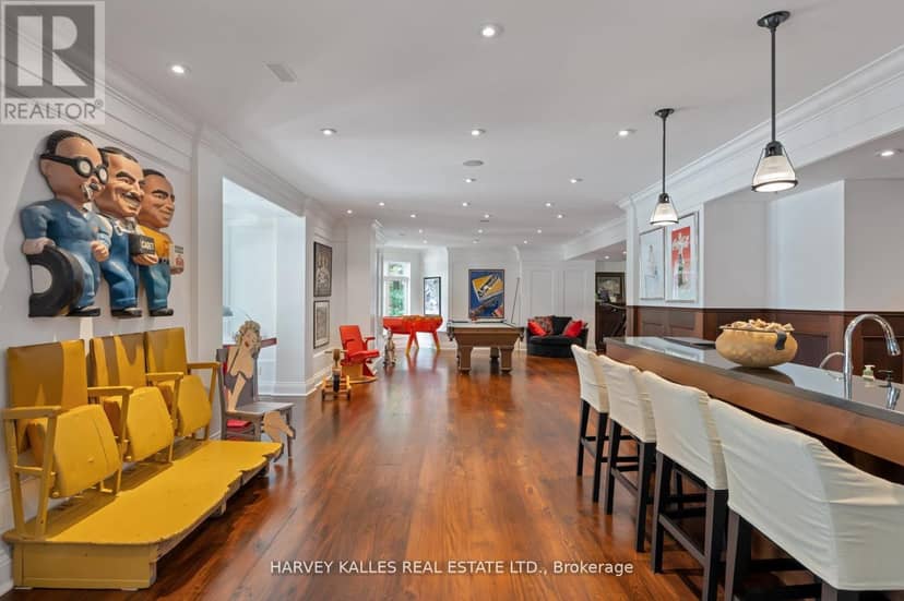 1562 Ladywood Way — photo 40 of 40