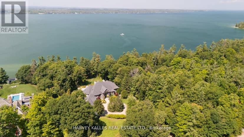 1562 Ladywood Way, Innisfil, photo 6