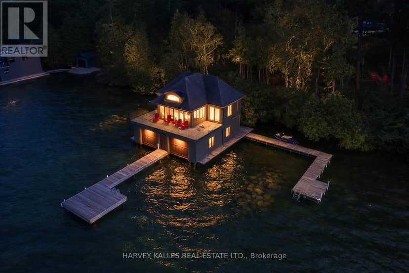 1562 Ladywood Way, Innisfil, photo 4