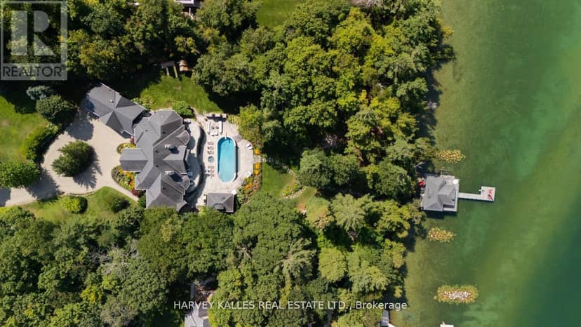 1562 Ladywood Way, Innisfil, photo 5