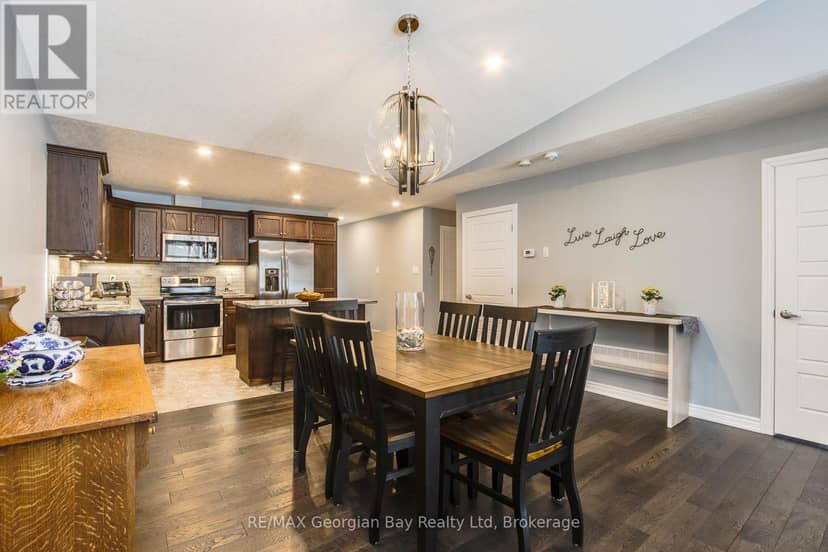 39 Chamberlain Crescent, Penetanguishene, photo 8