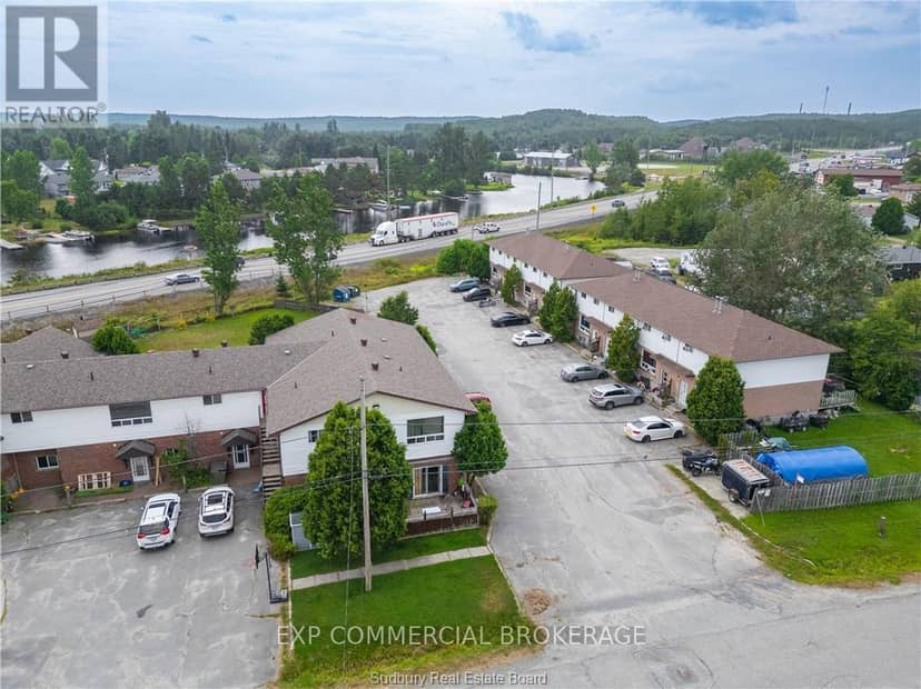 29 Laren Street, Greater Sudbury, photo 4