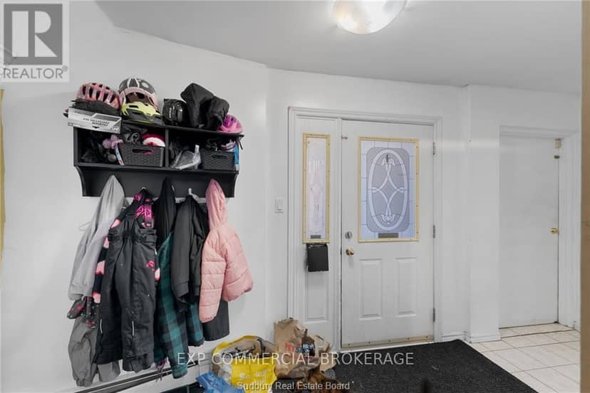 29 Laren Street, Greater Sudbury, photo 5