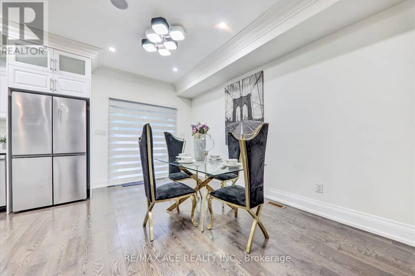 71 Lillington Avenue — photo 11 of 37