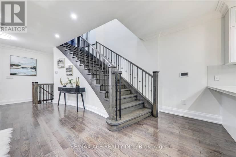 71 Lillington Avenue — photo 14 of 37
