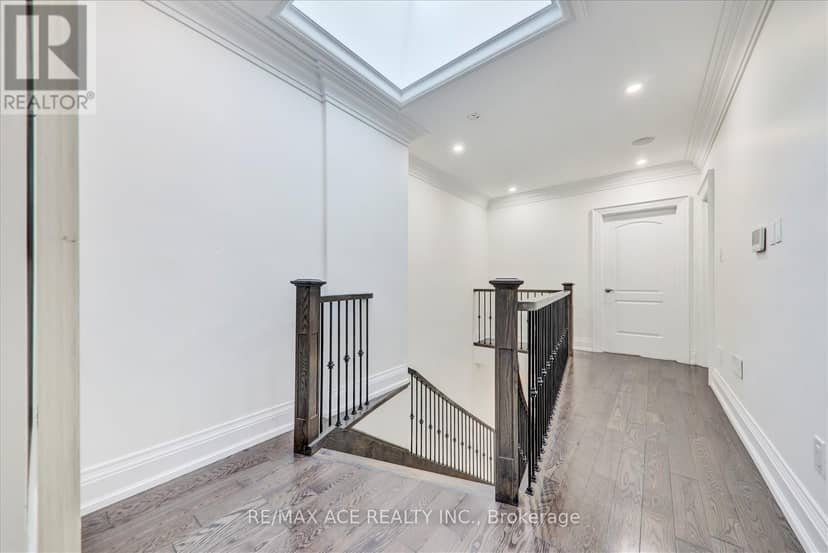 71 Lillington Avenue — photo 15 of 37