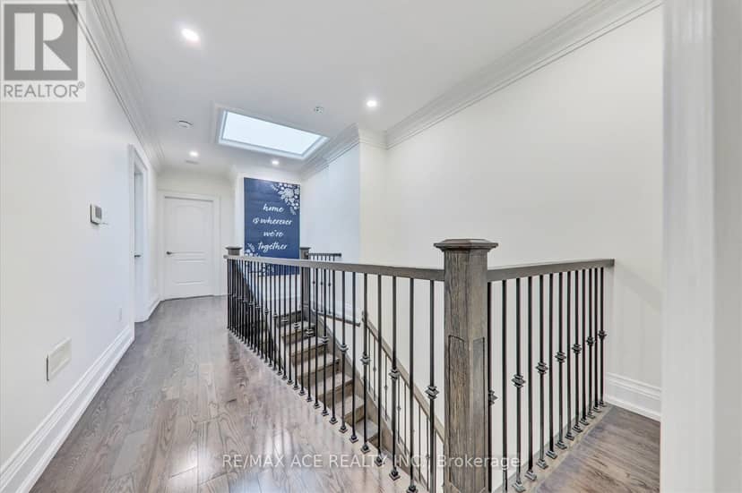 71 Lillington Avenue — photo 16 of 37