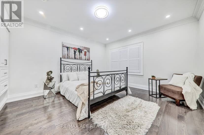 71 Lillington Avenue — photo 17 of 37
