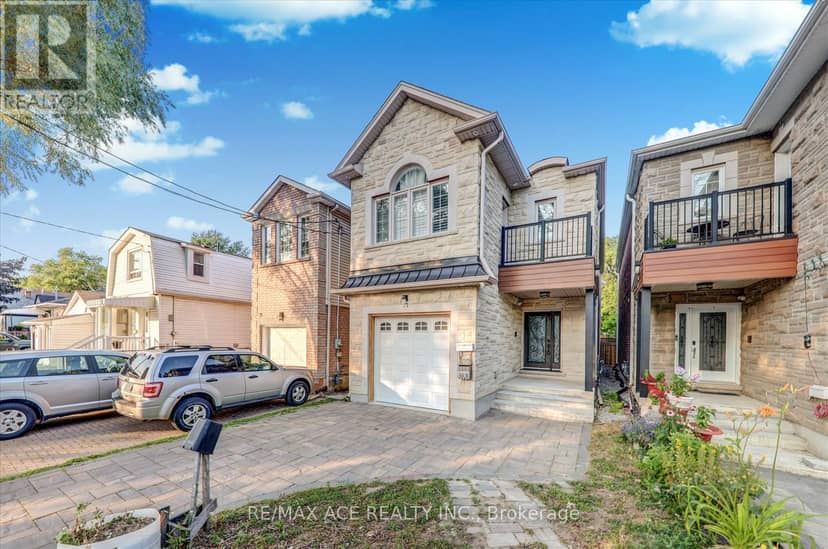 71 Lillington Avenue — photo 3 of 37