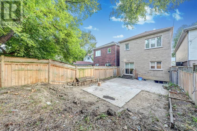 71 Lillington Avenue — photo 37 of 37