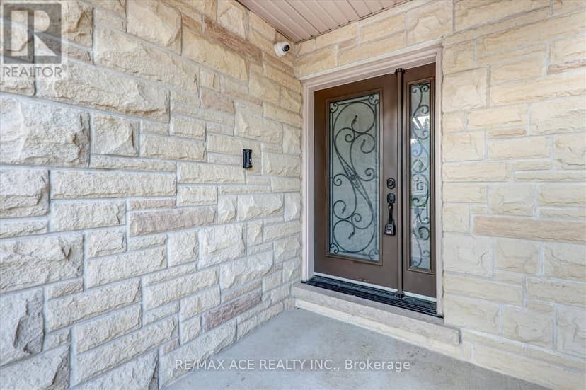 71 Lillington Avenue — photo 4 of 37