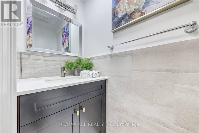 71 Lillington Avenue — photo 6 of 37