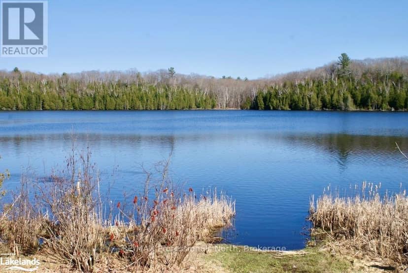 0 Highway 35, Minden Hills, photo 2